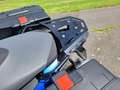 BMW F 700 GS Albastru - thumbnail 12