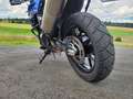 BMW F 700 GS Blau - thumbnail 18