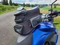 BMW F 700 GS Albastru - thumbnail 2