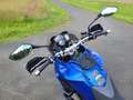 BMW F 700 GS Blau - thumbnail 16