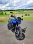 BMW F 700 GS Albastru - thumbnail 5