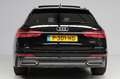 Audi A6 Avant 50 TDI Quattro S-line | panoramadak | head-u Zwart - thumbnail 24