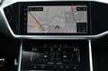 Audi A6 Avant 50 TDI Quattro S-line | panoramadak | head-u Zwart - thumbnail 5