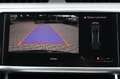 Audi A6 Avant 50 TDI Quattro S-line | panoramadak | head-u Zwart - thumbnail 6