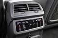 Audi A6 Avant 50 TDI Quattro S-line | panoramadak | head-u Zwart - thumbnail 21