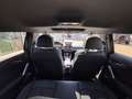 Audi SQ2 2.0 TFSI quattro ,Sportauspuff.Audi-Garantie Gris - thumbnail 9