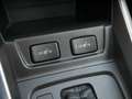 Suzuki Vitara 1.5 Hybrid Allgrip Comfort+ LED PANO Gris - thumbnail 16