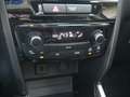 Suzuki Vitara 1.5 Hybrid Allgrip Comfort+ LED PANO Gris - thumbnail 15