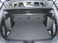 Suzuki Vitara 1.5 Hybrid Allgrip Comfort+ LED PANO Gris - thumbnail 23