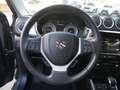Suzuki Vitara 1.5 Hybrid Allgrip Comfort+ LED PANO Gris - thumbnail 11