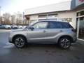 Suzuki Vitara 1.5 Hybrid Allgrip Comfort+ LED PANO Gris - thumbnail 26