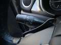 Suzuki Vitara 1.5 Hybrid Allgrip Comfort+ LED PANO Gris - thumbnail 18