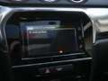 Suzuki Vitara 1.5 Hybrid Allgrip Comfort+ LED PANO Gris - thumbnail 13