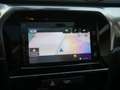 Suzuki Vitara 1.5 Hybrid Allgrip Comfort+ LED PANO Gris - thumbnail 12