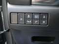 Suzuki Vitara 1.5 Hybrid Allgrip Comfort+ LED PANO Gris - thumbnail 19