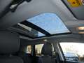 Suzuki Vitara 1.5 Hybrid Allgrip Comfort+ LED PANO Gris - thumbnail 21
