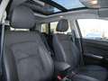 Suzuki Vitara 1.5 Hybrid Allgrip Comfort+ LED PANO Gris - thumbnail 20