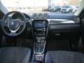 Suzuki Vitara 1.5 Hybrid Allgrip Comfort+ LED PANO Gris - thumbnail 22
