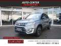 Suzuki Vitara 1.5 Hybrid Allgrip Comfort+ LED PANO Gris - thumbnail 1