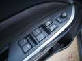Suzuki Vitara 1.5 Hybrid Allgrip Comfort+ LED PANO Gris - thumbnail 10