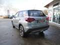 Suzuki Vitara 1.5 Hybrid Allgrip Comfort+ LED PANO Gris - thumbnail 6