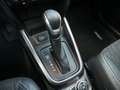 Suzuki Vitara 1.5 Hybrid Allgrip Comfort+ LED PANO Gris - thumbnail 17
