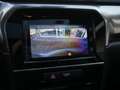 Suzuki Vitara 1.5 Hybrid Allgrip Comfort+ LED PANO Gris - thumbnail 14