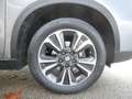 Suzuki Vitara 1.5 Hybrid Allgrip Comfort+ LED PANO Gris - thumbnail 7