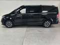 Mercedes-Benz EQV 300 L2 90kWh DC LEER /CRUISE / VOLE OPTIES Noir - thumbnail 3
