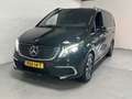 Mercedes-Benz EQV 300 L2 90kWh DC LEER /CRUISE / VOLE OPTIES Noir - thumbnail 1