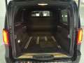Mercedes-Benz EQV 300 L2 90kWh DC LEER /CRUISE / VOLE OPTIES Noir - thumbnail 19