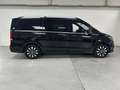 Mercedes-Benz EQV 300 L2 90kWh DC LEER /CRUISE / VOLE OPTIES Noir - thumbnail 4