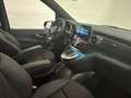 Mercedes-Benz EQV 300 L2 90kWh DC LEER /CRUISE / VOLE OPTIES Noir - thumbnail 15