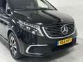 Mercedes-Benz EQV 300 L2 90kWh DC LEER /CRUISE / VOLE OPTIES Noir - thumbnail 6