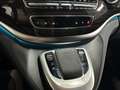 Mercedes-Benz EQV 300 L2 90kWh DC LEER /CRUISE / VOLE OPTIES Noir - thumbnail 20