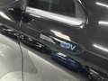 Mercedes-Benz EQV 300 L2 90kWh DC LEER /CRUISE / VOLE OPTIES Noir - thumbnail 11