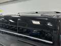 Mercedes-Benz EQV 300 L2 90kWh DC LEER /CRUISE / VOLE OPTIES Noir - thumbnail 22