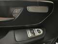 Mercedes-Benz EQV 300 L2 90kWh DC LEER /CRUISE / VOLE OPTIES Noir - thumbnail 26