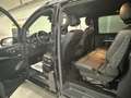 Mercedes-Benz EQV 300 L2 90kWh DC LEER /CRUISE / VOLE OPTIES Noir - thumbnail 24