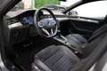 Volkswagen Passat Variant 1.5 TSI R Line DSG * Pano - Trekhaak - Virtual - K Gris - thumbnail 11
