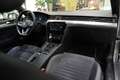 Volkswagen Passat Variant 1.5 TSI R Line DSG * Pano - Trekhaak - Virtual - K Gris - thumbnail 17
