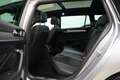 Volkswagen Passat Variant 1.5 TSI R Line DSG * Pano - Trekhaak - Virtual - K Gris - thumbnail 15