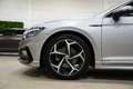 Volkswagen Passat Variant 1.5 TSI R Line DSG * Pano - Trekhaak - Virtual - K Gris - thumbnail 10
