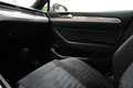 Volkswagen Passat Variant 1.5 TSI R Line DSG * Pano - Trekhaak - Virtual - K Gris - thumbnail 36