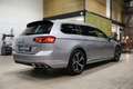 Volkswagen Passat Variant 1.5 TSI R Line DSG * Pano - Trekhaak - Virtual - K Gris - thumbnail 7