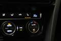 Volkswagen Passat Variant 1.5 TSI R Line DSG * Pano - Trekhaak - Virtual - K Gris - thumbnail 33