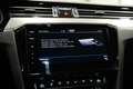 Volkswagen Passat Variant 1.5 TSI R Line DSG * Pano - Trekhaak - Virtual - K Gris - thumbnail 29