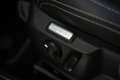 Volkswagen Passat Variant 1.5 TSI R Line DSG * Pano - Trekhaak - Virtual - K Gris - thumbnail 13