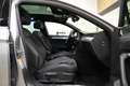 Volkswagen Passat Variant 1.5 TSI R Line DSG * Pano - Trekhaak - Virtual - K Gris - thumbnail 18
