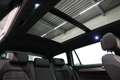 Volkswagen Passat Variant 1.5 TSI R Line DSG * Pano - Trekhaak - Virtual - K Gris - thumbnail 21